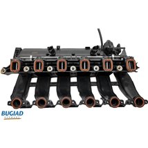 Modul conducta admisie - Bugiad-BIM17000 - Bugiad-BIM17000