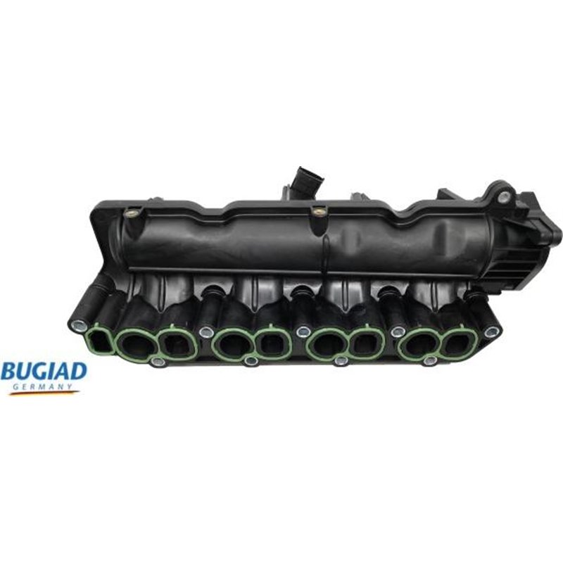 Modul conducta admisie - Bugiad-BIM17001 - Bugiad-BIM17001