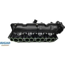 Modul conducta admisie - Bugiad-BIM17001 - Bugiad-BIM17001