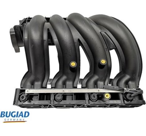 Modul conducta admisie - Bugiad-BIM17004 - Bugiad-BIM17004