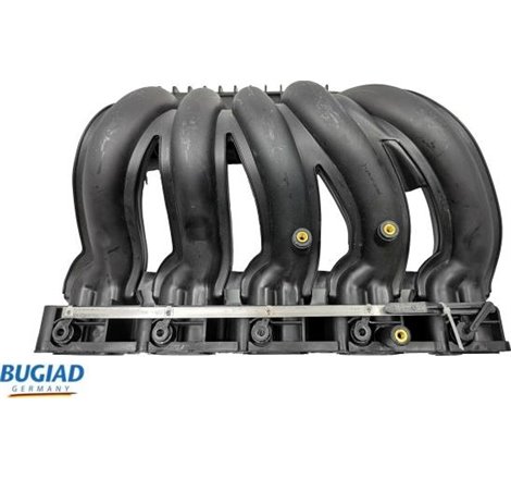 Modul conducta admisie - Bugiad-BIM17005 - Bugiad-BIM17005