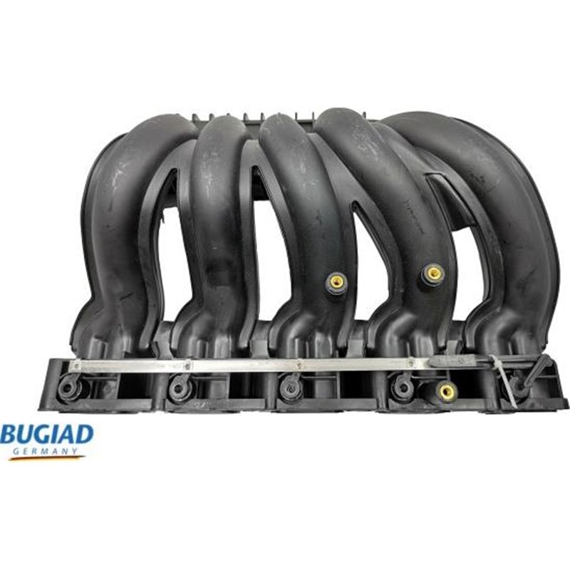 Modul conducta admisie - Bugiad-BIM17005 - Bugiad-BIM17005