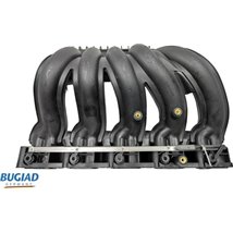 Modul conducta admisie - Bugiad-BIM17005 - Bugiad-BIM17005