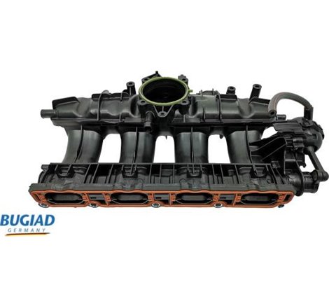 Modul conducta admisie - Bugiad-BIM17008 - Bugiad-BIM17008