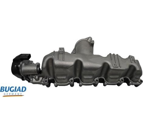 Modul conducta admisie - Bugiad-BIM17010 - Bugiad-BIM17010