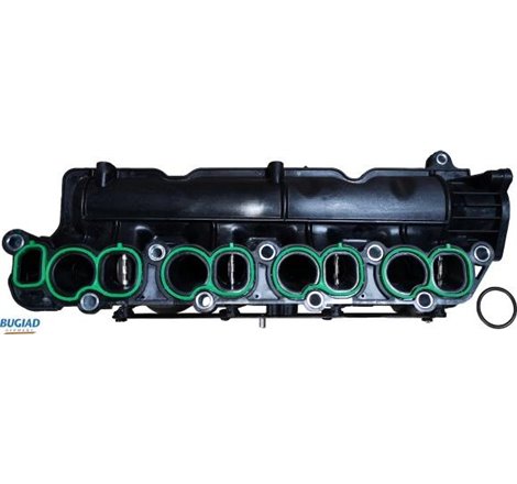 Galerie admisie. alimentare cu aer - Bugiad-BIM17026 - Bugiad-BIM17026