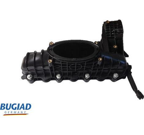 Modul conducta admisie - Bugiad-BIM17033 - Bugiad-BIM17033