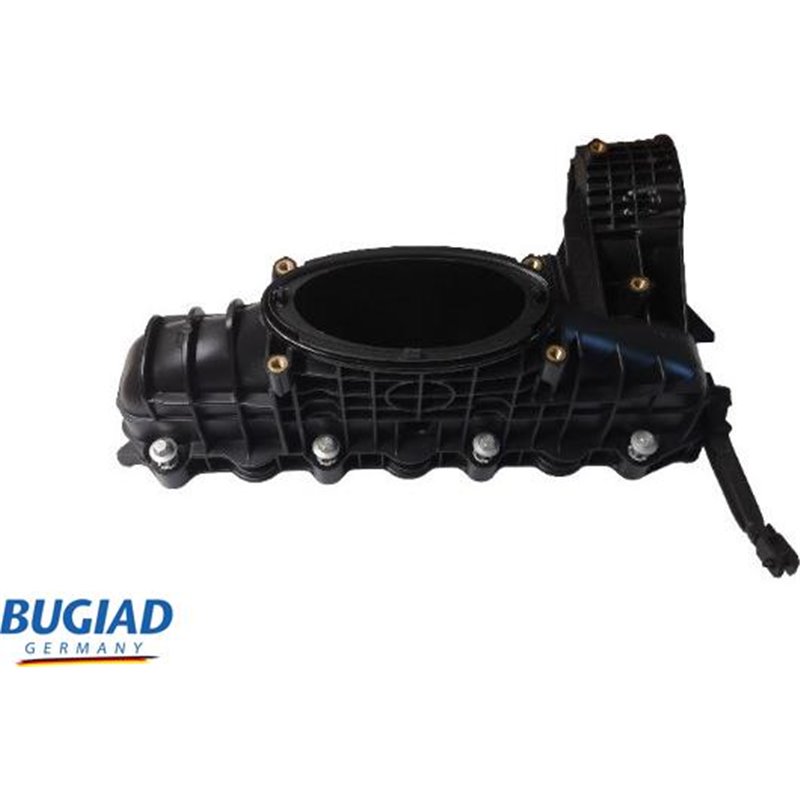 Modul conducta admisie - Bugiad-BIM17033 - Bugiad-BIM17033