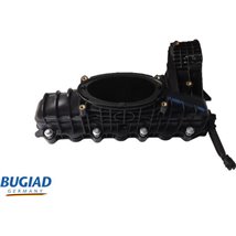 Modul conducta admisie - Bugiad-BIM17033 - Bugiad-BIM17033