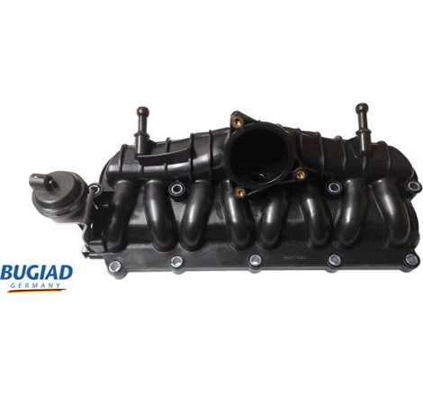 Modul conducta admisie - Bugiad-BIM17040 - Bugiad-BIM17040