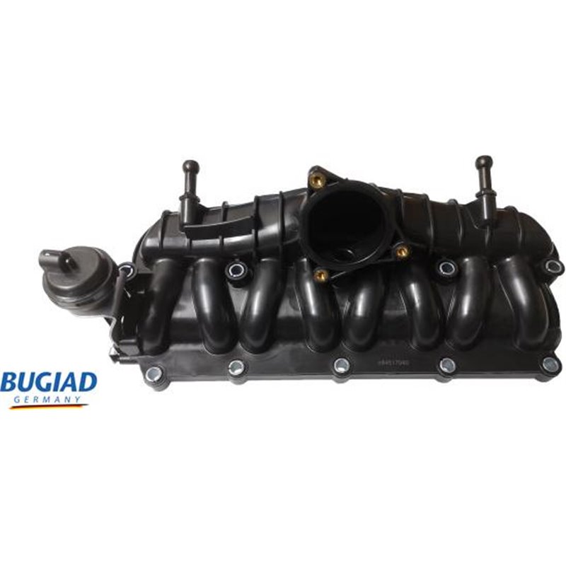 Modul conducta admisie - Bugiad-BIM17040 - Bugiad-BIM17040