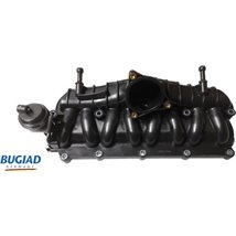 Modul conducta admisie - Bugiad-BIM17040 - Bugiad-BIM17040