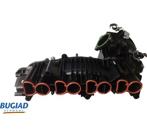 Modul conducta admisie - Bugiad-BIM17041 - Bugiad-BIM17041