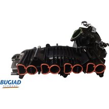 Modul conducta admisie - Bugiad-BIM17041 - Bugiad-BIM17041