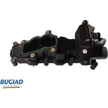 Modul conducta admisie - Bugiad-BIM17043PROKIT - Bugiad-BIM17043PROKIT