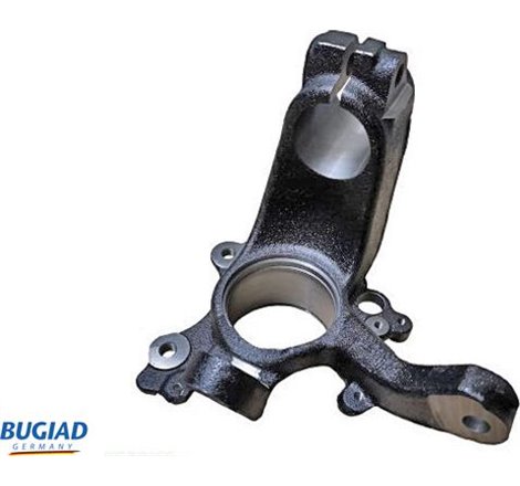 Articulatie directie. suspensie roata - Bugiad-BSP20012 - Bugiad-BSP20012