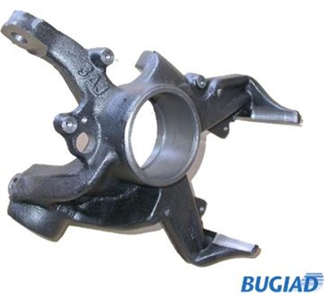 Articulatie directie. suspensie roata - Bugiad-BSP20013 - Bugiad-BSP20013