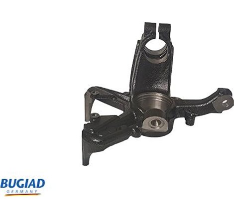 Articulatie directie. suspensie roata - Bugiad-BSP20014 - Bugiad-BSP20014