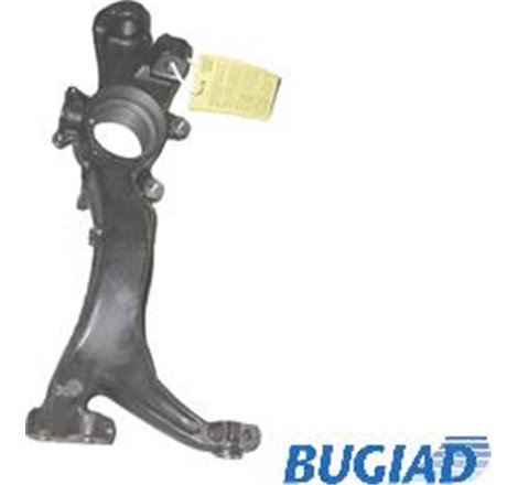 Articulatie directie. suspensie roata - Bugiad-BSP20027 - Bugiad-BSP20027