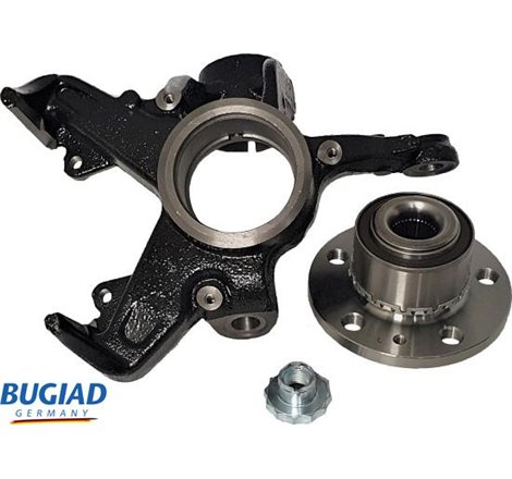 Articulatie directie. suspensie roata - Bugiad-BSP20308PROKIT - Bugiad-BSP20308PROKIT