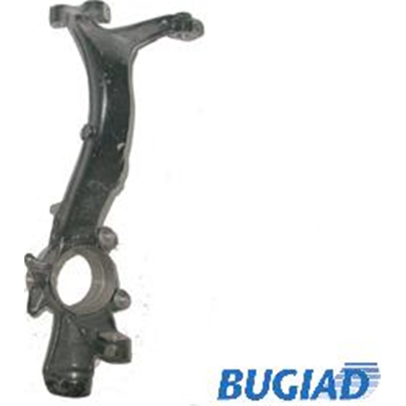 Articulatie directie. suspensie roata - Bugiad-BSP20310 - Bugiad-BSP20310