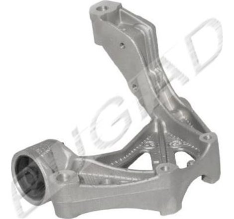 Suport. bucsa brat - Bugiad-BSP20325 - Bugiad-BSP20325