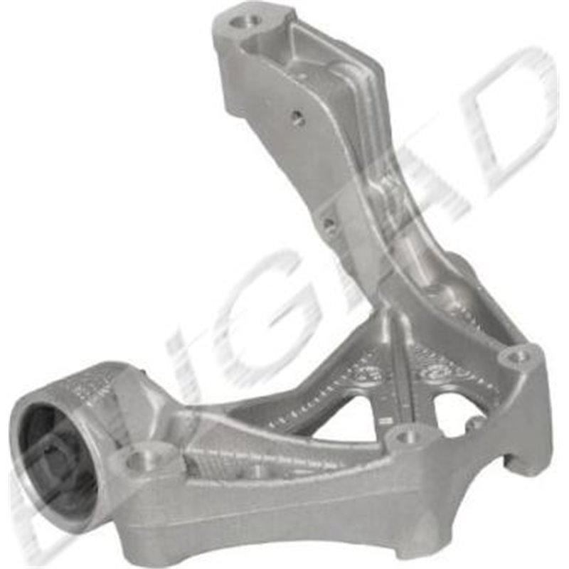 Suport. bucsa brat - Bugiad-BSP20325 - Bugiad-BSP20325