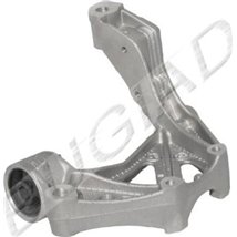 Suport. bucsa brat - Bugiad-BSP20325 - Bugiad-BSP20325