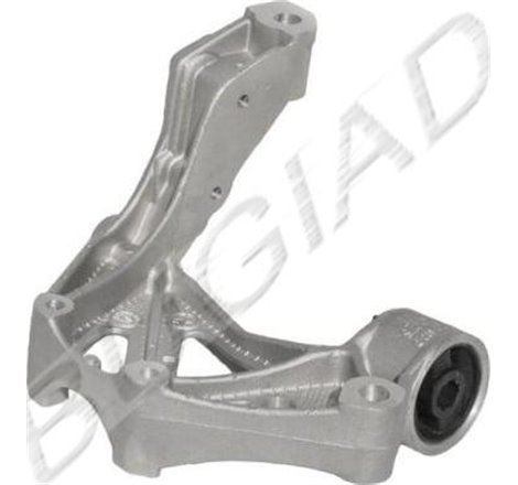 Suport. bucsa brat - Bugiad-BSP20326 - Bugiad-BSP20326