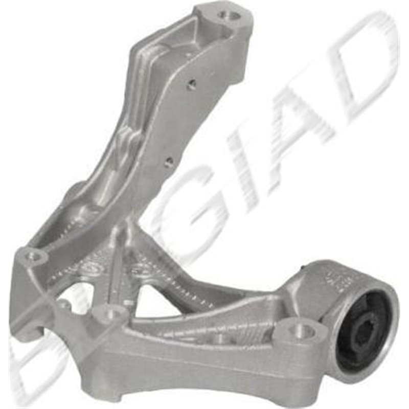 Suport. bucsa brat - Bugiad-BSP20326 - Bugiad-BSP20326