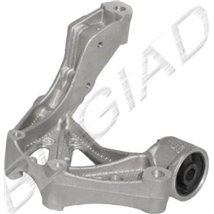 Suport. bucsa brat - Bugiad-BSP20326 - Bugiad-BSP20326