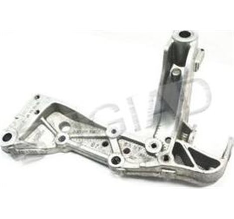 Rama sustinere - Suport agregate - Bugiad-BSP20475 - Bugiad-BSP20475