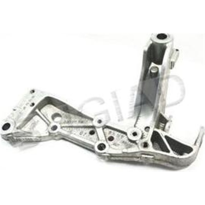 Rama sustinere - Suport agregate - Bugiad-BSP20475 - Bugiad-BSP20475