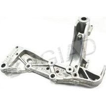 Rama sustinere - Suport agregate - Bugiad-BSP20475 - Bugiad-BSP20475