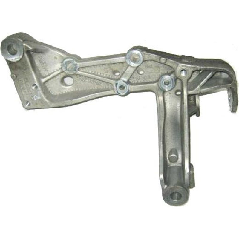 Suport. bucsa brat - Bugiad-BSP20476 - Bugiad-BSP20476