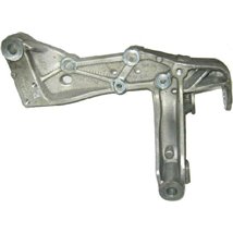 Suport. bucsa brat - Bugiad-BSP20476 - Bugiad-BSP20476