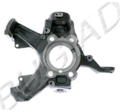 Articulatie directie. suspensie roata - Bugiad-BSP20671 - Bugiad-BSP20671