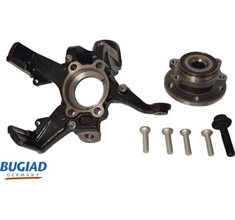 Articulatie directie. suspensie roata - Bugiad-BSP20671PROKIT - Bugiad-BSP20671PROKIT