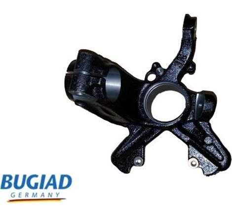 Articulatie directie. suspensie roata - Bugiad-BSP20674 - Bugiad-BSP20674