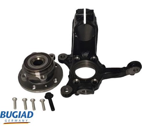 Articulatie directie. suspensie roata - Bugiad-BSP20676PROKIT - Bugiad-BSP20676PROKIT