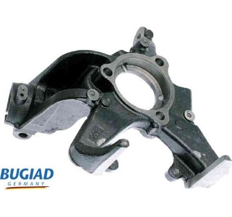 Articulatie directie. suspensie roata - Bugiad-BSP20684 - Bugiad-BSP20684