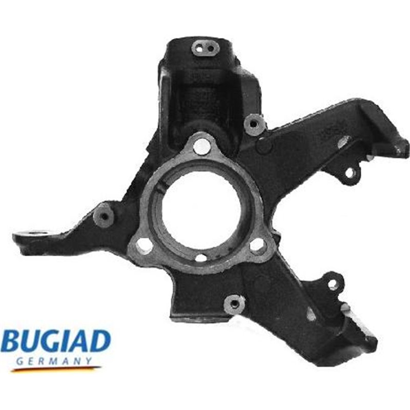 Articulatie directie. suspensie roata - Bugiad-BSP20685 - Bugiad-BSP20685
