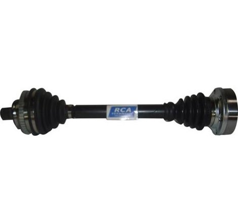 Planetara - Bugiad-BSP22916 - Bugiad-BSP22916