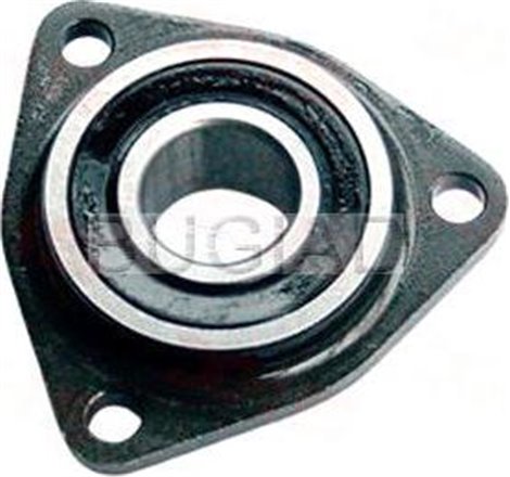 Lagar. ventilator racire motor - Bugiad-BSP23352 - Bugiad-BSP23352