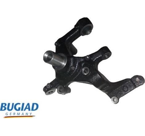 Articulatie directie. suspensie roata - Bugiad-BSP23469 - Bugiad-BSP23469