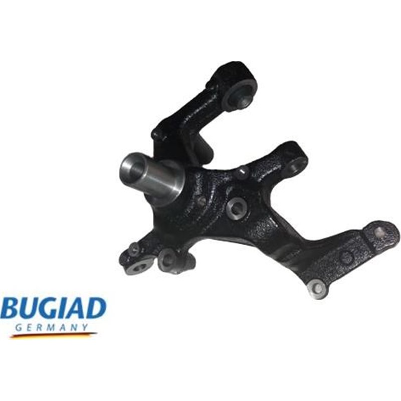 Articulatie directie. suspensie roata - Bugiad-BSP23469 - Bugiad-BSP23469