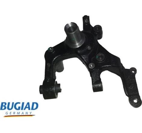 Articulatie directie. suspensie roata - Bugiad-BSP23470 - Bugiad-BSP23470