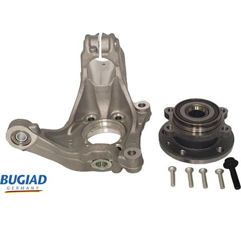 Articulatie directie. suspensie roata - Bugiad-BSP23775PROKIT - Bugiad-BSP23775PROKIT
