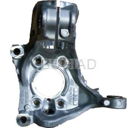 Articulatie directie. suspensie roata - Bugiad-BSP23776 - Bugiad-BSP23776