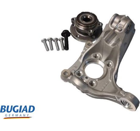 Articulatie directie. suspensie roata - Bugiad-BSP23776PROKIT - Bugiad-BSP23776PROKIT